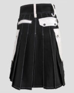 Carhartt kilt for work - Working kilts