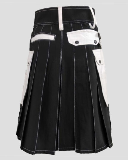 Carhartt kilt for work - Working kilts