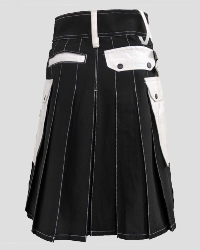 Carhartt Kilt For Work Carhartt Working kilts