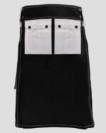 Carhartt kilt for work - Working kilts