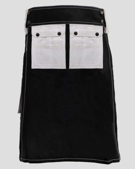 Carhartt kilt for work - Working kilts