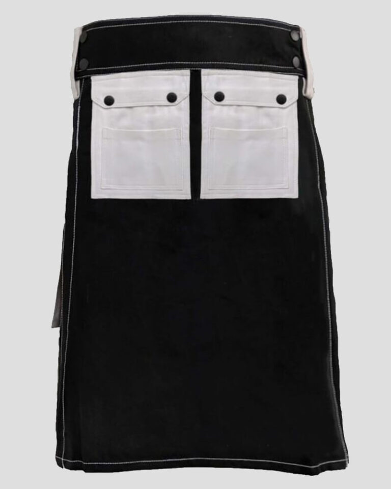 Carhartt Kilt For Work Carhartt Working kilts