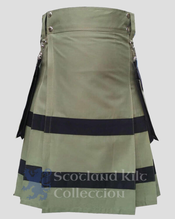 Fashion Kilt Mens - Scotland kilt collection | Fashion kilts for men's
