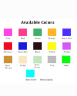 Scottish Black Argyle Jacket & 5-Button Vest - All Colors