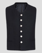 Men's Sheriffmuir Jacket & Vest - Image 2