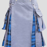 Sports Kilt Hybrid - sports kilts for men | kilts for sale
