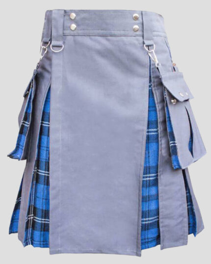 Sports Kilt Hybrid - sports kilts for men | kilts for sale