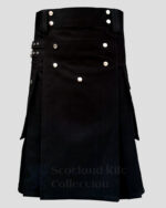 Utility Kilt for Men | Best Utility Kilt For Sale 2022