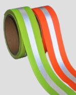 kilt Reflector Colors