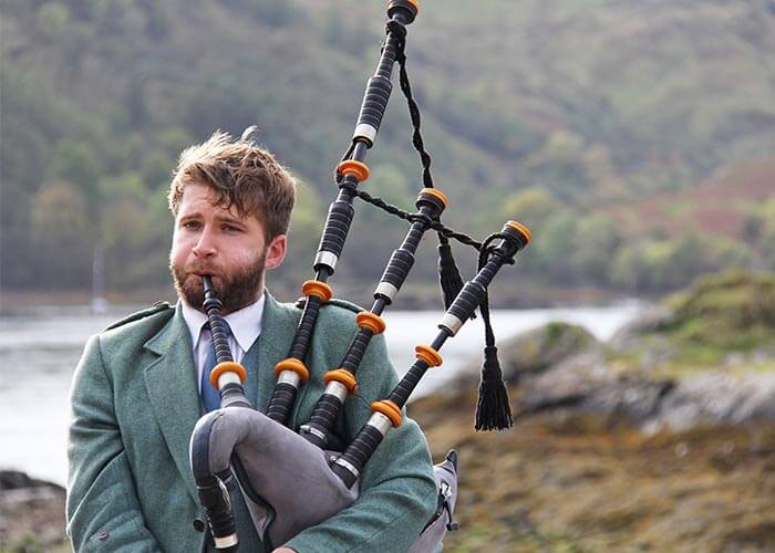 Everything You Need To Know About Woodwind Instruments