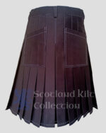 Carpenter kilt - Heavy Duty Utility Kilt
