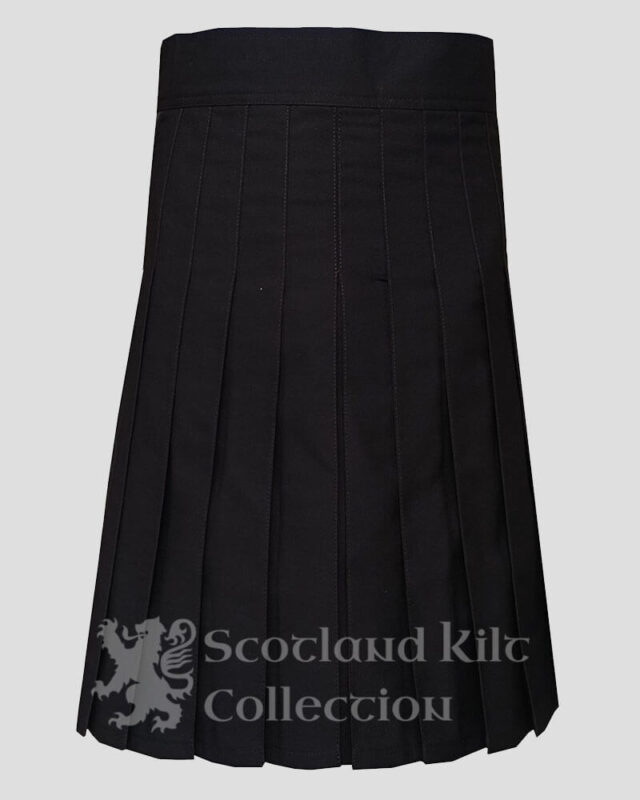 kilt Tuxedo Custom Tuxedo Surge Wool Kilt