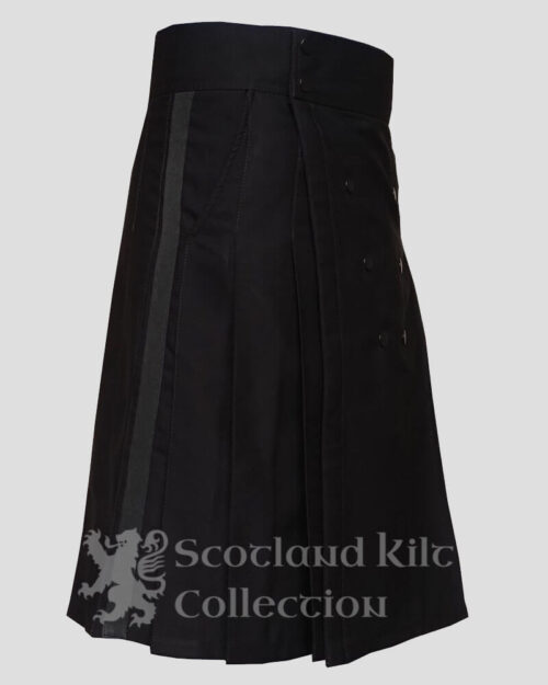 kilt Tuxedo Custom Tuxedo Surge Wool Kilt