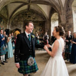 Why Was Prince Charlie Named After A Jacket? The Complete Historical Truth Revealed