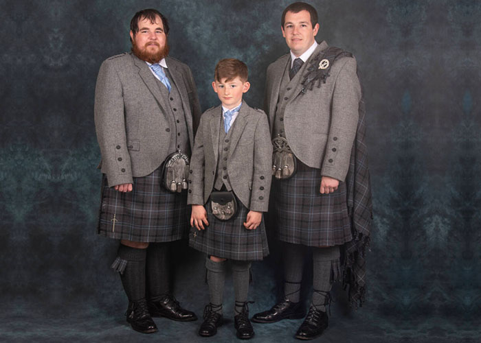 How Much Does a Kilt Outfit Cost - Everything You Need to Know