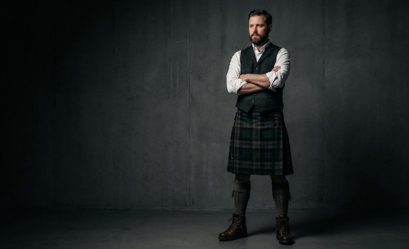 How Much Does a Kilt Outfit Cost? Complete Buying Guide