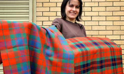 What Country Does Tartan Kilts Come From? Discovering the Roots of the Iconic Scottish Attire