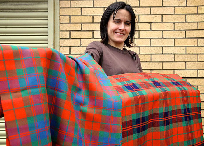 What Country Does Tartan Kilts Come From? Discovering the Roots of the Iconic Scottish Attire