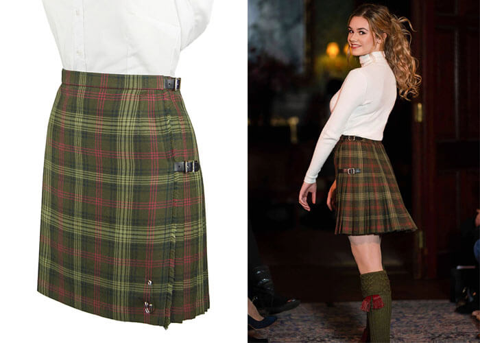 https://scotlandkiltcollection.com/wp-content/uploads/2023/06/What-to-Wear-With-a-Kilt-Ladies.jpg