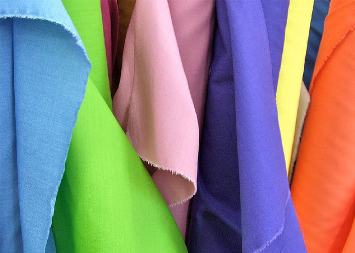 What Materials Are Commonly Used in Utility Kilts - Fabric