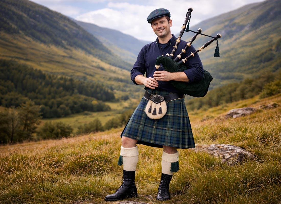 How Much Do Bagpipes Cost? Complete Price Guide for Beginners and Professionals