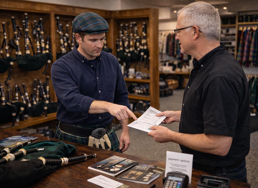 How Much Do Bagpipes Cost? Complete Price Guide for Beginners and Professionals