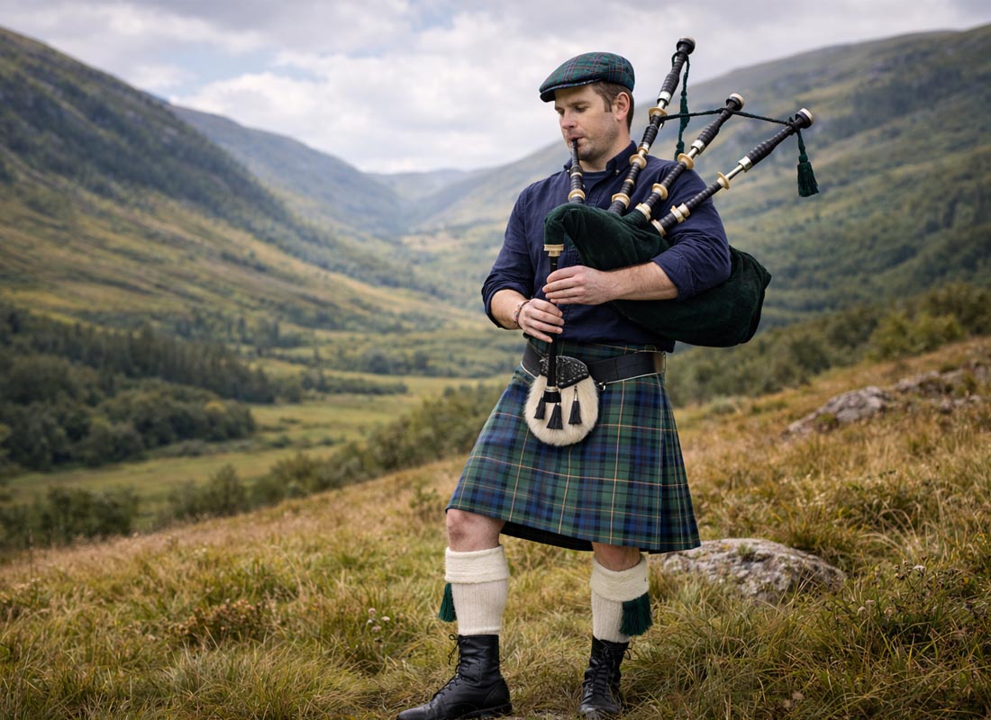 How Much Do Bagpipes Cost? Complete Price Guide for Beginners and Professionals