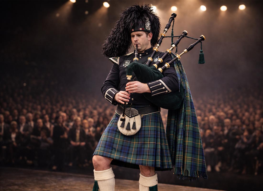 How Much Do Bagpipes Cost? Complete Price Guide for Beginners and Professionals