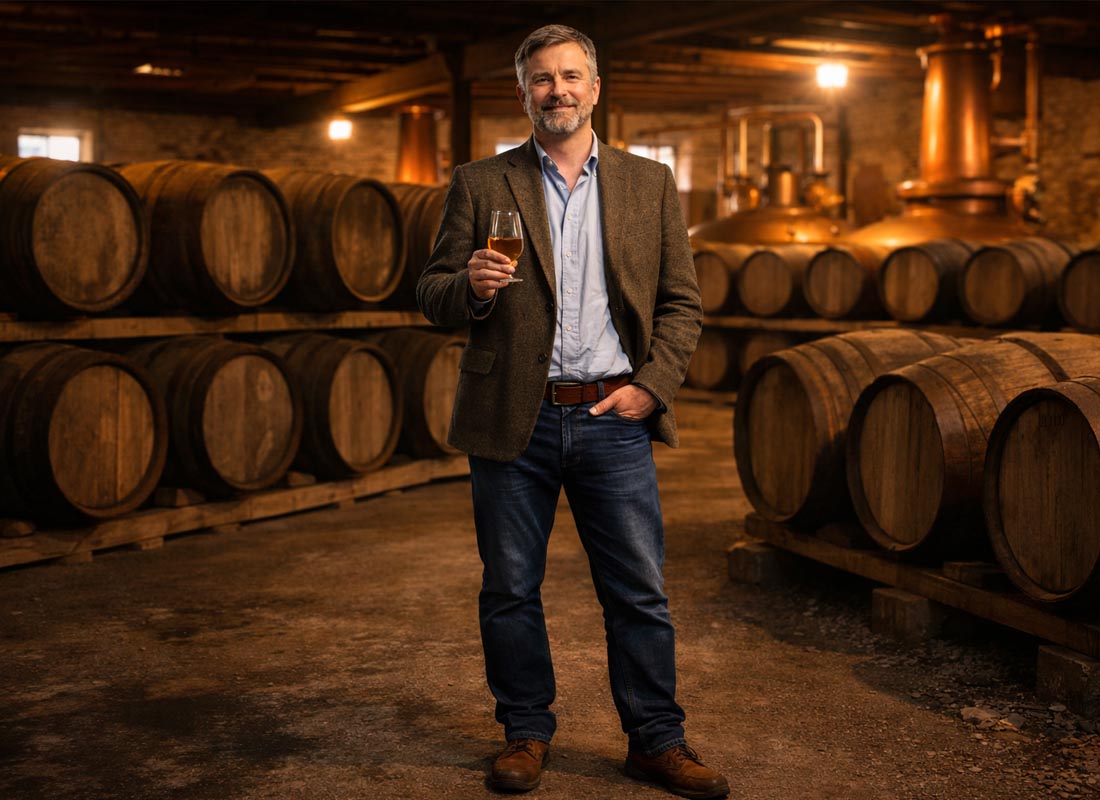 What Are Scottish People Known For: Heritage, Innovation & Culture