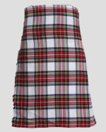 Dress Stewart Tartan Kilt