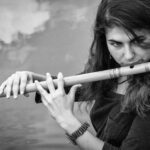 How To Play The Wooden Flute – A Melodic Adventure