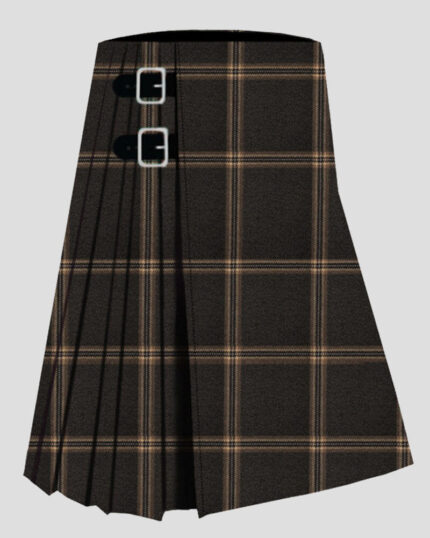Eternity Tartan Kilt | Scotland kilt Collection