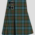 Paisley Tartan kilt | Scotland kilt Collection