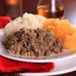 What Do People Eat in Scotland – A Delicious Journey Through Scottish Cuisine