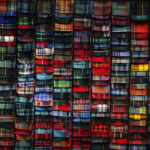 How Do I Find My Irish Clan Tartan? A Complete Guide