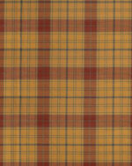 Glen Affric Tartan Kilt - Premium Glen Affric Tartan For Sale