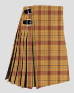 Glen Affric Tartan Kilt - Premium Glen Affric Tartan For Sale