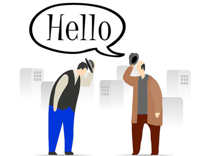 How To Say Hello in Scots — True Scot Greetings Guide