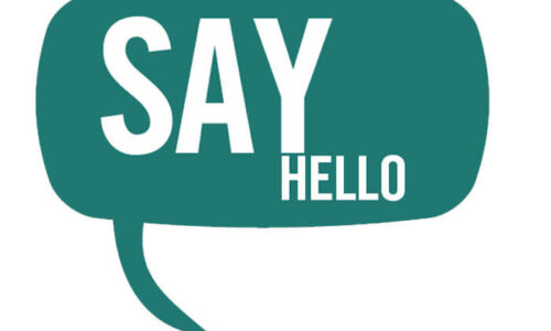 How To Say Hello in Scots — True Scot Greetings Guide