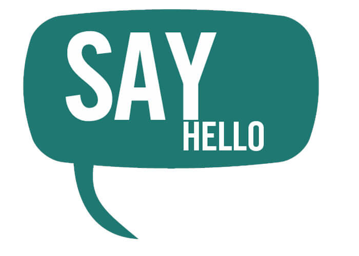 How To Say Hello in Scots — True Scot Greetings Guide