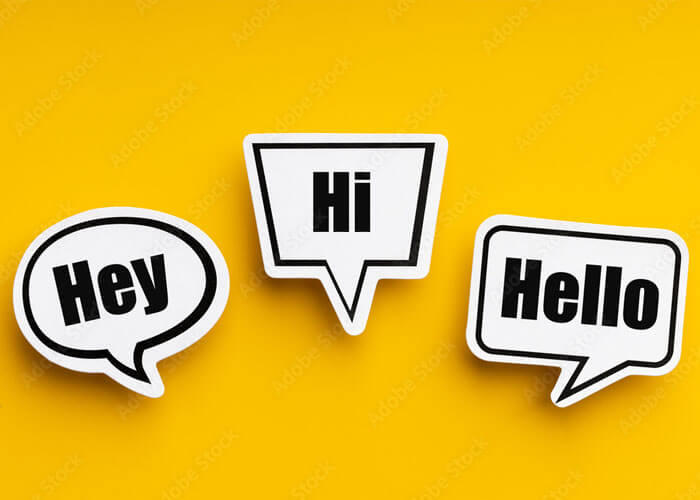 How To Say Hello in Scots — True Scot Greetings Guide