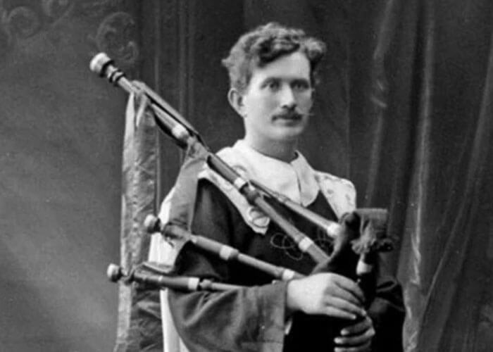 Are Bagpipes Scottish or Irish? The Ultimate Guide