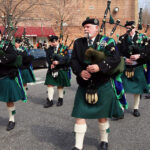 Are Bagpipes Scottish or Irish? The Ultimate Guide