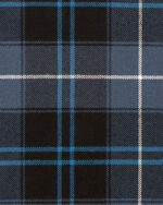 Patriot Ancient Tartan Kilt