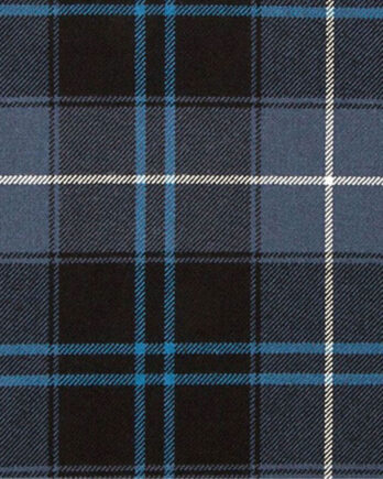 Patriot Ancient Tartan Kilt