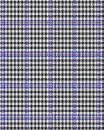 Sir Walter Scott Tartan Kilt