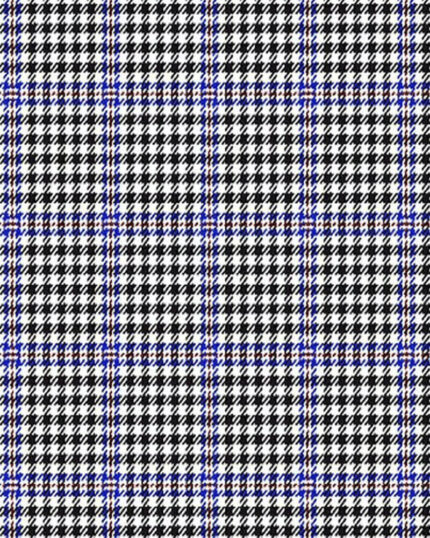 Sir Walter Scott Tartan Kilt