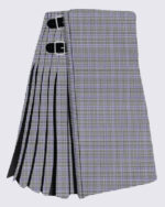 Sir Walter Scott Tartan Kilt