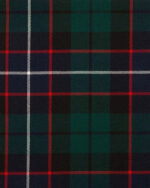 Mitchell Modern Tartan Kilt - Stylish Scottish Wear