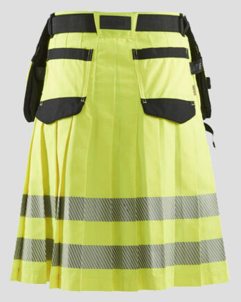 Blaklader 2025 High-Vis Kilt